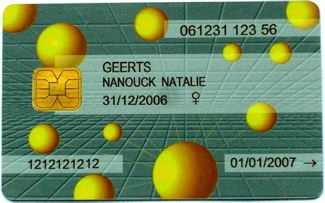 chmsu.sis|sis kaart belgië.